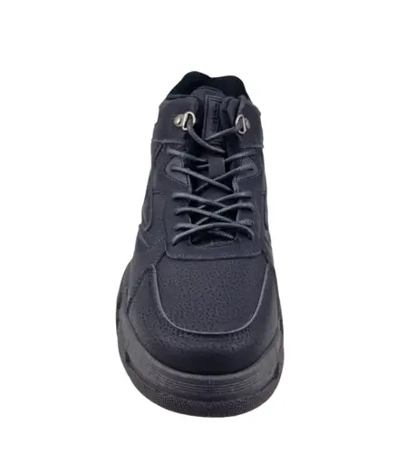 Sneakersy męskie BIG STAR OO174582 - zdjęcie 2