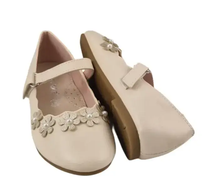 Baletki MISS 25DZ19-8403 - zdjęcie 10