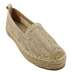 Espadryle VINCEZA 17392 - zdjęcie 1