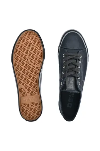 Trampki męskie BIG STAR RR174338J - zdjęcie 5
