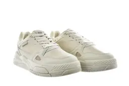 Sneakersy BIG STAR NN274668 - zdjęcie 3