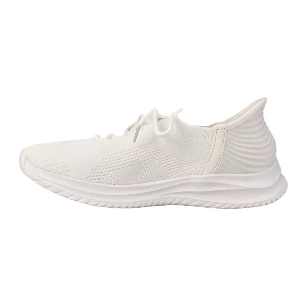 Sportowe buty damskie wsuwane VINCEZA 13655 - zdjęcie 2
