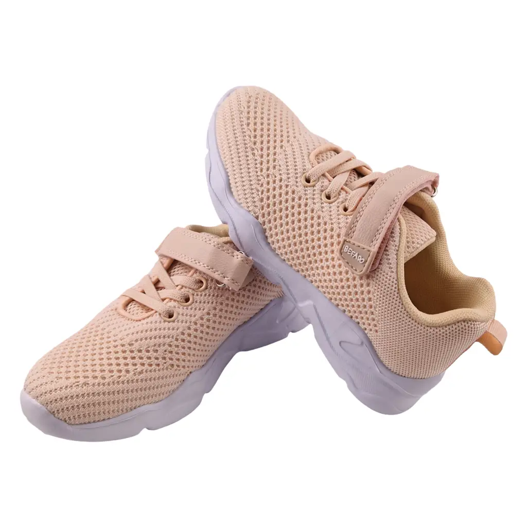 Buty sportowe BEFADO 516X413 - zdjęcie 5