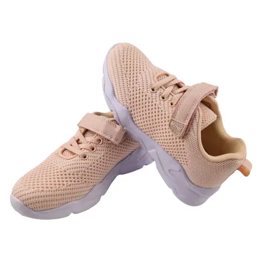Buty sportowe BEFADO 516X413 - zdjęcie 5