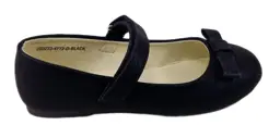 MISS 22DZ23-4772-D - zdjęcie 2