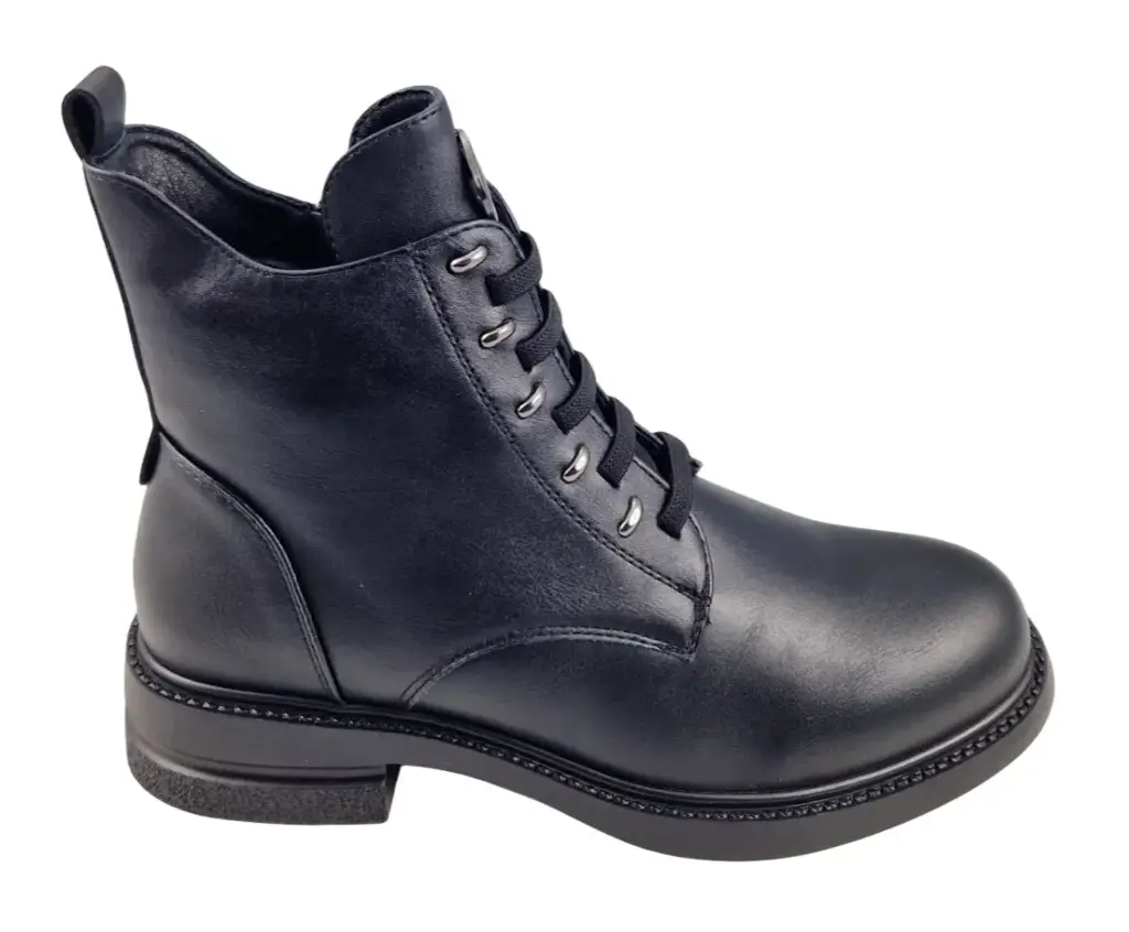 Botki VINCEZA 58578 - miniatura 13