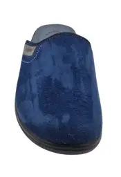 Pantofle męskie INBLU DG00082U - zdjęcie 2