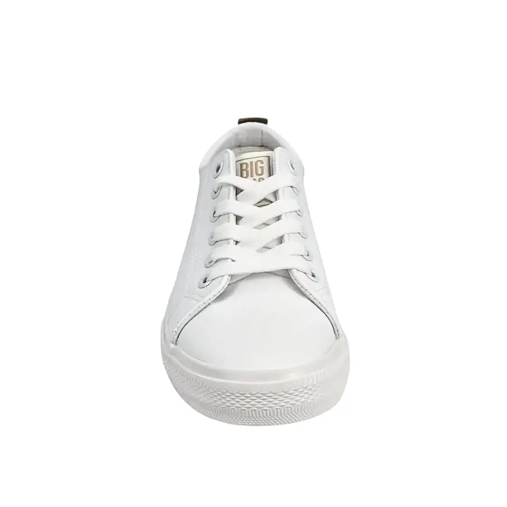 Trampki damskie BIG STAR TT274001 - zdjęcie 2