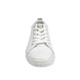 Trampki damskie BIG STAR TT274001 - zdjęcie 2