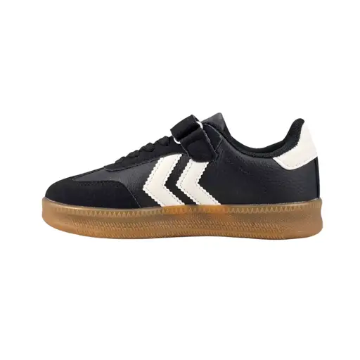 Dziecięce sneakersy sportowe NEWS 9652 - zdjęcie 4
