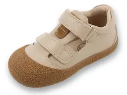 Buty dziecięce skórzane BEFADO 005X003 - zdjęcie 2