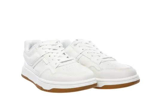 Sneakers męski BIG STAR SS174006 - zdjęcie 4