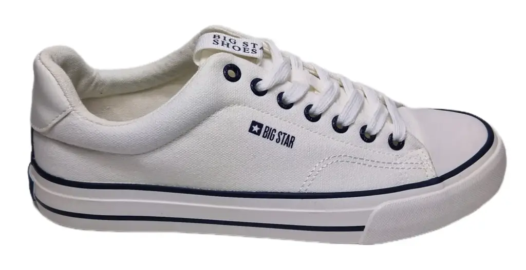 BIG STAR NN174004 - miniatura 4