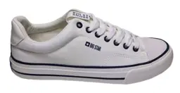 BIG STAR NN174004 - zdjęcie 1