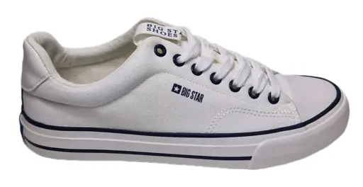 BIG STAR NN174004 - zdjęcie 1