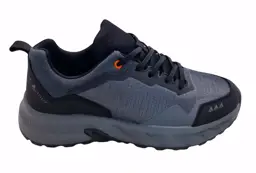 Obuwie sportowe McARTHUR MC22 Szary