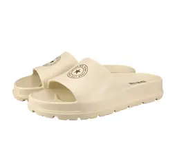 Klapki damskie BIG STAR TT274A044 - zdjęcie 2