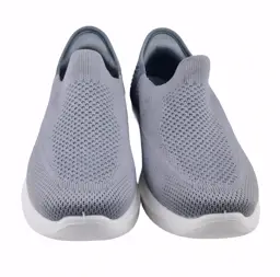 Obuwie sportowe WOJTYŁKO 8A25373C Szary