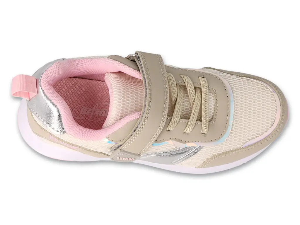 Adidas BEFADO 516X/Y375 - miniatura 9