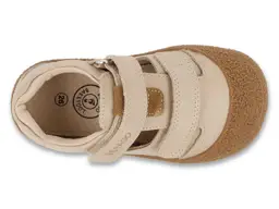 Buty dziecięce skórzane BEFADO 005X003 - zdjęcie 3