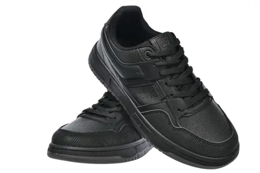 Sneakersy męskie BIG STAR SS174005 - zdjęcie 5