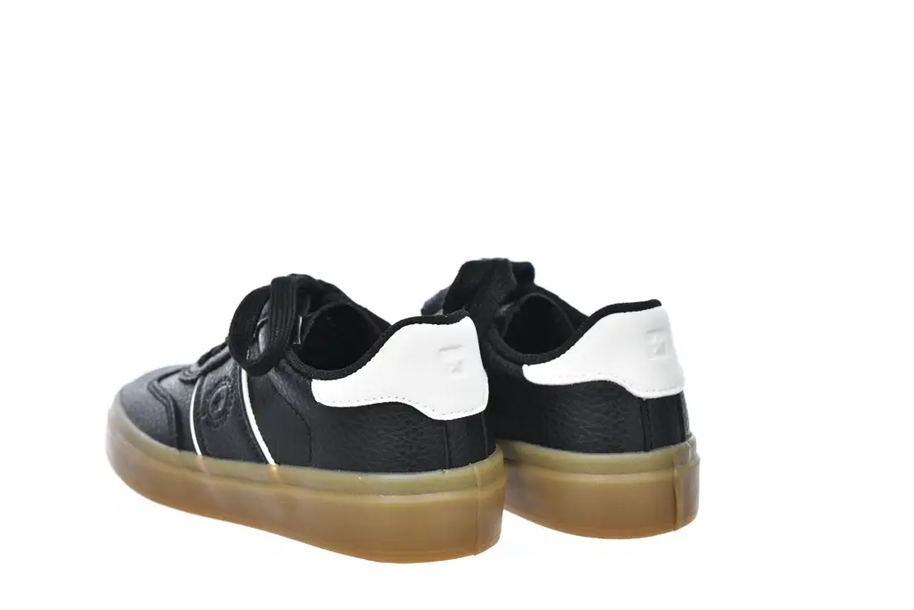 Sneakersy dziecięce BIG STAR SS374025 - zdjęcie 6