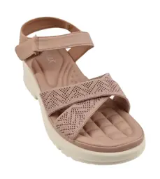 Sandały VINCEZA 92100 - zdjęcie 2