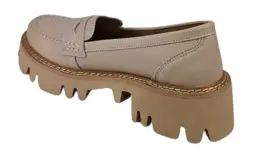 FILIPPO DP6088 - zdjęcie 3