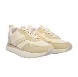 Sneakersy damskie sportowe BIG STAR TT274278J - zdjęcie 3