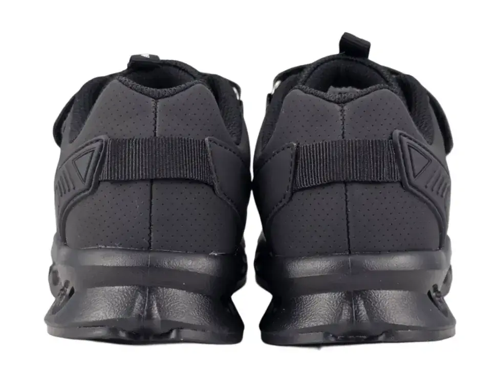 Buty Sportowe Dziecięce ES 208 - zdjęcie 14