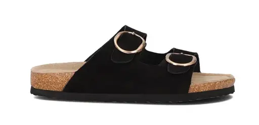 Klapki FILIPPO DK7061 - zdjęcie 2