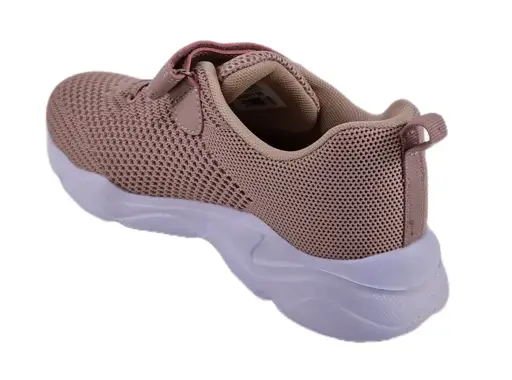 Dziecięce buty sportowe BEFADO 516Y198 - zdjęcie 3