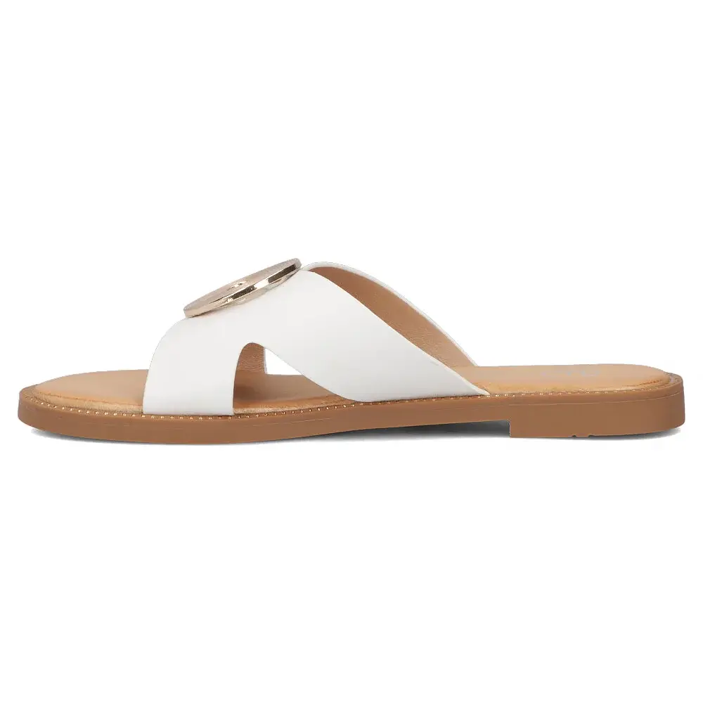 Klapek FILIPPO DK6923 - zdjęcie 8