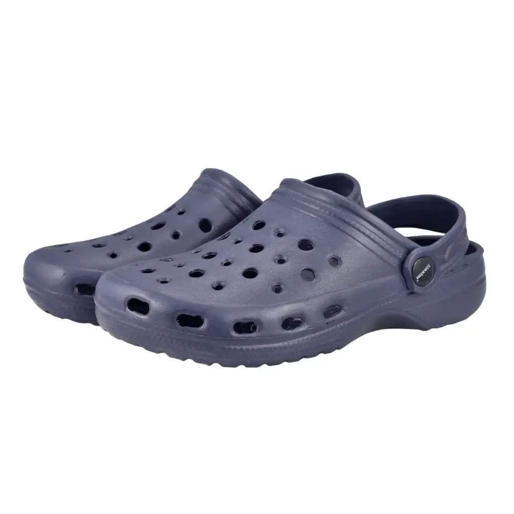Crocs damskie AXIM 7K2818G - zdjęcie 2