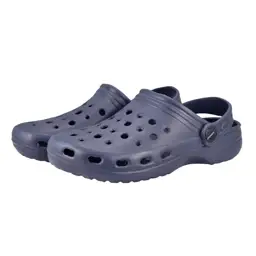 Crocs damskie AXIM 7K2818G - zdjęcie 2