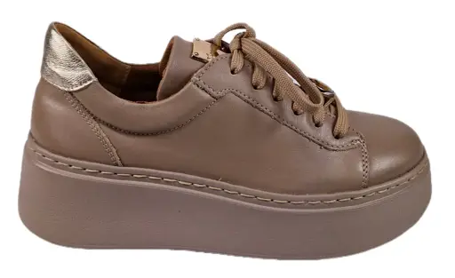 MACIEJKA 06191 - zdjęcie 1