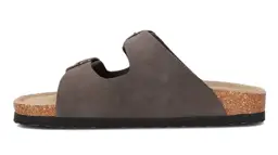 Klapki FILIPPO DK7061 - zdjęcie 3