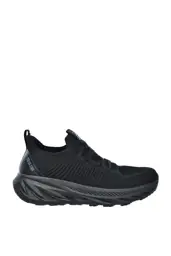 Sneakersy BIG STAR RR274A132 - zdjęcie 1