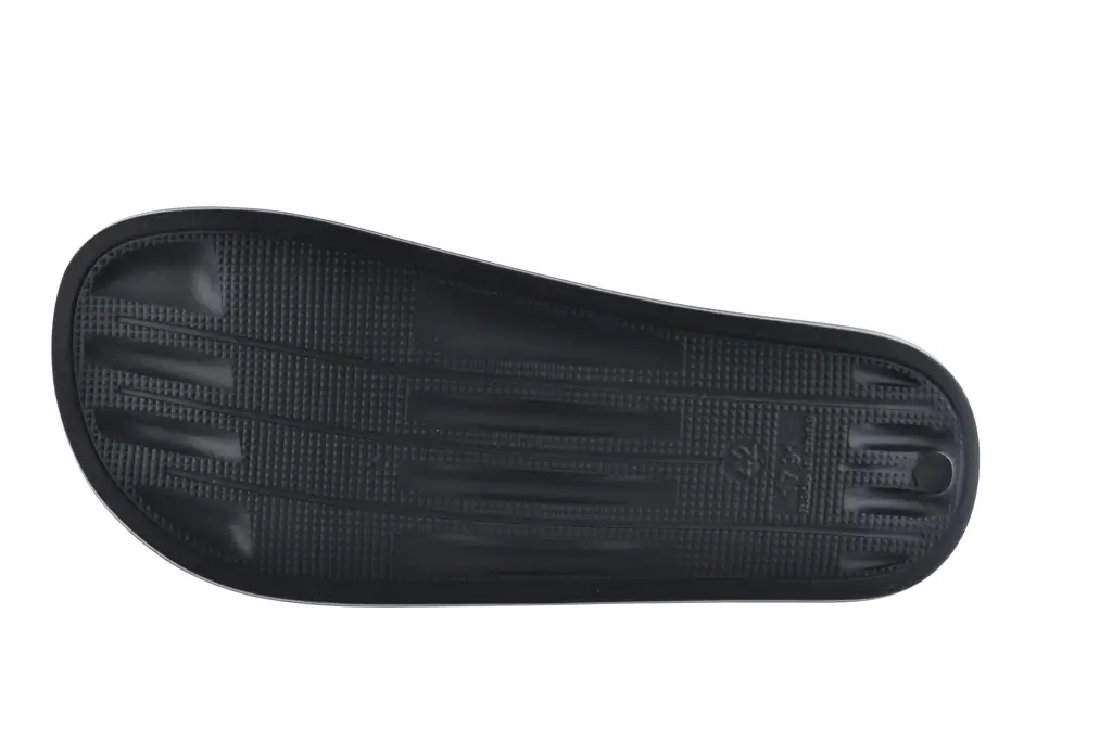 Klapki BIG STAR DD174699 - zdjęcie 5