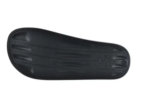 Klapki BIG STAR DD174699 - zdjęcie 5