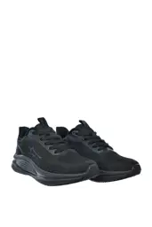 Sneakersy BIG STAR RR274A144 - zdjęcie 3