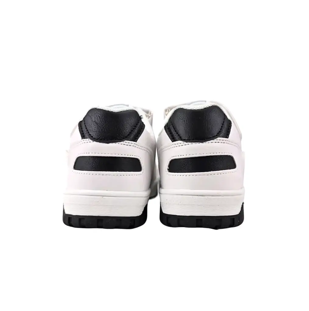Sneakersy dziecięce AMERICAN RL 161 - zdjęcie 12