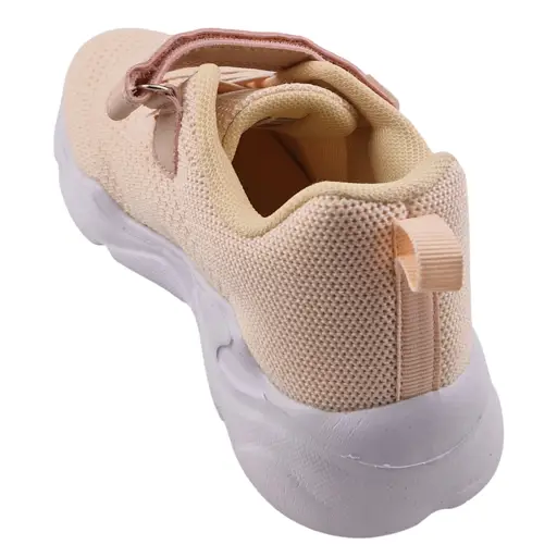 Buty sportowe BEFADO 516Y413 - zdjęcie 3