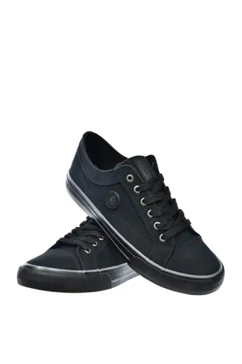 Trampki męskie BIG STAR RR174338J - zdjęcie 4