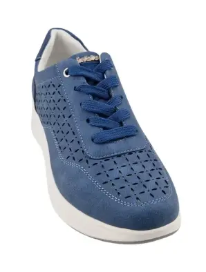 Adidasy INBLU IC000040 - zdjęcie 10
