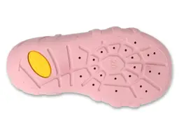 Buty dziewczęce BEFADO 110P501 - zdjęcie 1