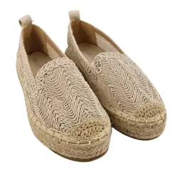 Espadryle VINCEZA 17392 - zdjęcie 3