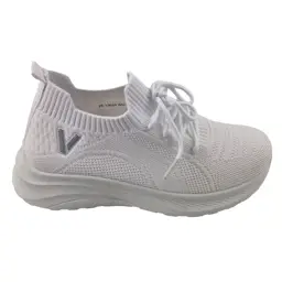 Adidasy VINCEZA 13633 - zdjęcie 1