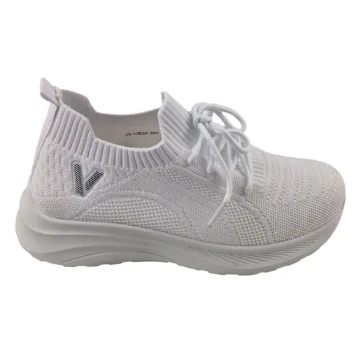 Adidasy VINCEZA 13633 - zdjęcie 1