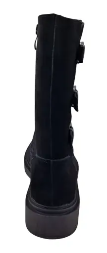 Botek SERGIO LEONE BT25517-S - zdjęcie 4